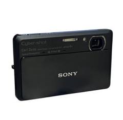 ★動作未確認★ソニー SONY Cyber-shot DSC-TX9 デジカメ Amazon.com : SONY Digital Camera Cybershot TX9 (12.2MP CMOS