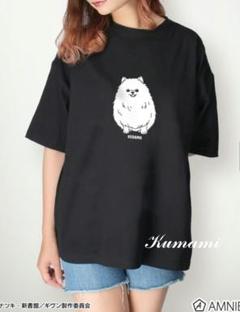 ThePlayHouse × ギヴン Tシャツ