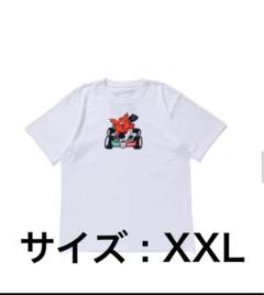 verdy 角田 2点セット 2025年最新】verdy 角田の人気アイテム - メルカリ