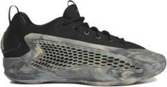 希少24cm adidas AE1low 24cm Adidas Ae 1 Low | Foot Locker