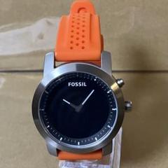 2025年最新】FOSSIL BGの人気アイテム - メルカリ