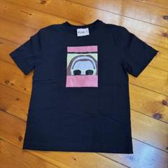 2025年最新】Plan C Tシャツ・カットソーの人気アイテム - メルカリ