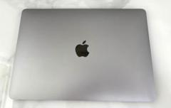 2025年最新】MacBook air 2020 ジャンクの人気アイテム - メルカリ