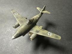 最終SALEチョコエッグ　世界の戦闘機シリーズ　第一弾　まとめ売り チョコエッグ世界の戦闘機シリーズ第1弾 10個セット (食玩