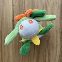 ポケモンセンター　くったりぬいぐるみ　ドレディア 41ullZA6TyL.jpg_BO30,255,255,
