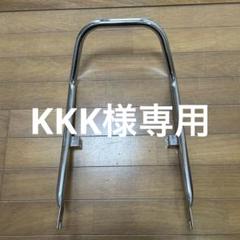 HONDA　CB400F D.I.D製メッキリム前後セット(1.6＋1.85) HONDACB400F D.I.D製メッキリム前後セット(1.6＋1.85)