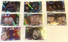 忍たま　ウエハース　忍たま乱太郎　其ノニ　まとめ売り