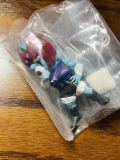 89♢プロフ読んで下さい の出品した商品 - メルカリ
