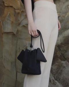 宮川大聖 みやかわくん Etrarium 2way Bag （宮川大聖 みやかわ
