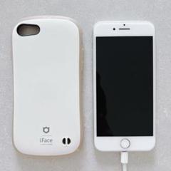 値下げ【美品】Apple iPhone8 SIMフリー 64GB Amazon | 【整備済み品】 Apple iPhone 8 64GB ゴールド SIM