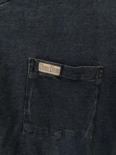 BLUE BLUE Tシャツ　XSのサムネイル