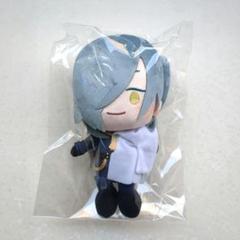 し*ろ様 わんぱく！刀剣乱舞 ぬいぐるみ15/にっかりあおえ にっ