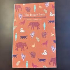 The Jungle Book
