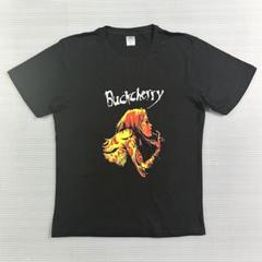 2025年最新】Buckcherry tシャツの人気アイテム - メルカリ