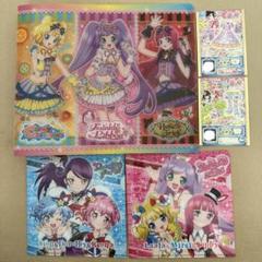 プリパラ まとめ売り プリパラ 希少系プロモ プリチケ まとめ売り - メルカリ