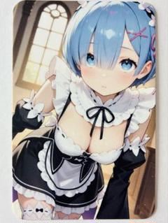 セクシーカード パラ 2317 ⭐︎ウラシク⭐︎セクシーカード両面 2317 - メルカリ