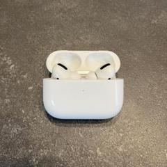 2025年最新】airpods pro 第2世代 ジャンクの人気アイテム