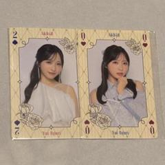 2025年最新】小栗有以 チェキの人気アイテム - メルカリ