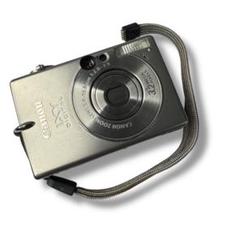 IXY DIGITAL L1 オールドコンデジ 電池・充電器付 2025年最新】canon ixy充電器の人気アイテム - メルカリ