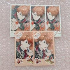 北見遊征 アクスタ チェキ トレカ さんくま 特典 まとめ売り m44972992274_1.jpg?1740589696