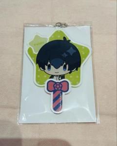 ブルーロック アニメイトカフェ アニカフェ コースター コンプリート 新品未開封 ブルーロック アニメイトカフェ アニカフェ コースター