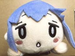 2025年最新】寝そべり チノの人気アイテム - メルカリ