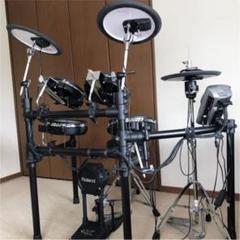 2025年最新】roland td-25の人気アイテム - メルカリ
