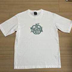 ５５％以上節約 2025年最新】ミセスグリーンアップル tシャツ ライブの人気 ミュージシャン