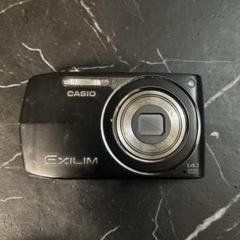 2025年最新】casio exilim 14.1の人気アイテム - メルカリ