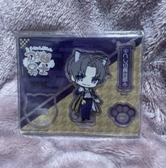 刀剣乱舞-ONLINE- 缶バッジ(極)26：へし切長谷部[プロケット