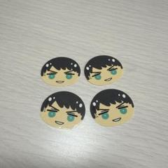 2025年最新】free! おまんじゅう 宗介の人気アイテム - メルカリ