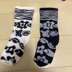 センソユニコ　靴下まとめ売り センソユニコ 靴下 - メルカリ
