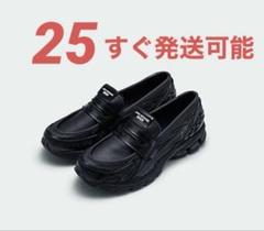 2025年最新】junya watanabe new balance 25の人気アイテム