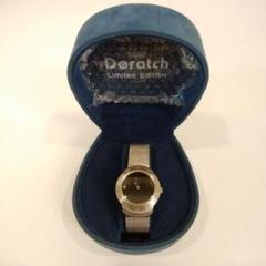 【ヒロ】ドラッチ1997 Limited Edition Yahoo!オークション - Doratch ドラッチ 1997 Limited Edition