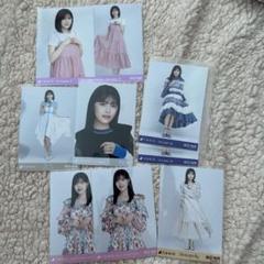 2025年最新】柴田柚菜の人気アイテム - メルカリ