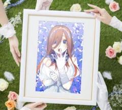2025年最新】anique 五等分の花嫁の人気アイテム - メルカリ