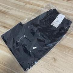 marmot ハーフパンツ