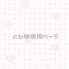 ♡A♡様♡専用ページ♥️ a♡様専用ページ - メルカリ