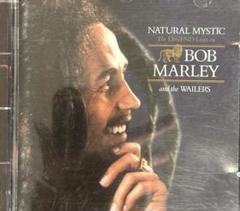 Bob Marley ‎Natural Mystic ボブマーリー レアレコード Marley, Bob - Natural Mystic: Legend Lives on - Amazon.com Music