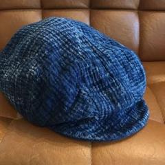 帽子 Porter Classic SASHIKO LIGHT CASQUETTE Porter Classic SASHIKO LIGHT CASQUETTE - メルカリ
