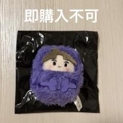 2025年最新】忍たま乱太郎 くるみたぴぬい 竹谷八左ヱ門の人気