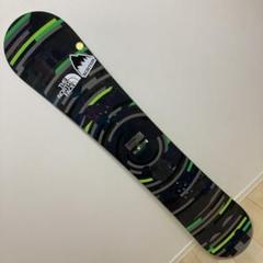 2025年最新】burton clashの人気アイテム - メルカリ