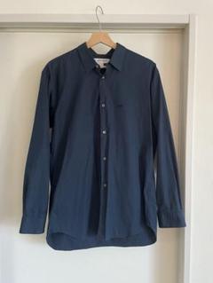 【値下げ】【新品未使用】COMME des GARCONS SHIRT Comme des Garçons Shirt | DSML E-SHOP