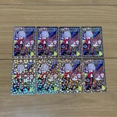 ありさか トレカ CRフェス トレカ Team Readers (だるまいずごっと・ありさか