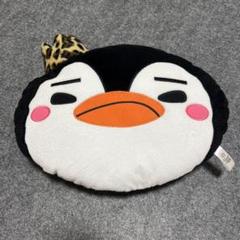新品未開封⭐︎2PM ジュノ ペンペン ムードランプ お得‼️新品未開封⭐︎2PM ジュノ ペンペン ムードランプ - メルカリ