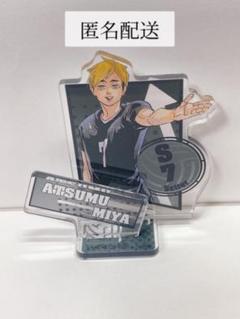 初夏のほほ笑み　　田中拓馬　アクリル原画 初夏のほほ笑み田中拓馬アクリル原画