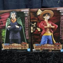 早い者勝ち❗️ONE PIECE ワンピース フィギュア(おまけアリ) 早いもの勝ち‼︎】ワンピース フィギュア まとめ売り 写真最後