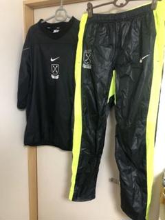 2024年最新】NIKE NFTB ピステの人気アイテム - メルカリ