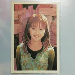 2025年最新】アイズ 伊織の人気アイテム - メルカリ