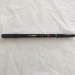 CHANEL ル クレイヨン レーヴル 32 ピヴァワン